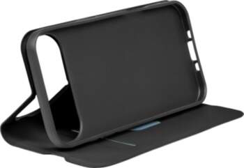 OBAL:ME SmoothTouch Case for Apple iPhone