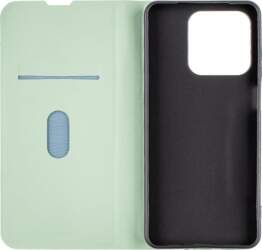 OBAL:ME   SmoothTouch Case for Honor X5c