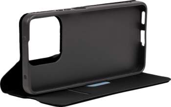 OBAL:ME SmoothTouch Case for Honor 400