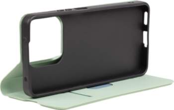OBAL:ME SmoothTouch Case for Honor 400