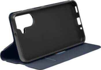 OBAL:ME   SmoothTouch Case for Samsung Galaxy