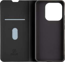 OBAL:ME SmoothTouch Case for Xiaomi Redmi