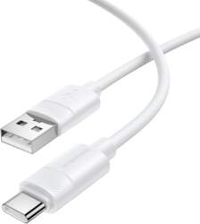 OEM Borofone Cable BX123 Leya -