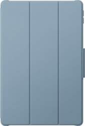 ONE PLUS OnePlus Folio Case for