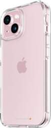 PANZERGLASS Bundle 3in1 iPhone 15 Plus
