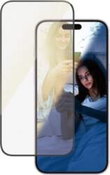 PANZERGLASS   EyeCare Screen Protector iPhone 16