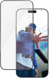 PANZERGLASS Screen Protector iPhone 16 Pro