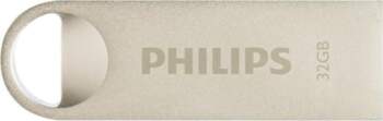 PHILIPS   USB 2.0 Flash Drive
