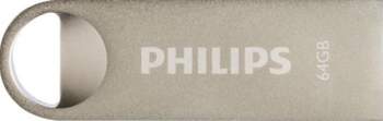 PHILIPS USB 2.0 Flash Drive