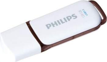 PHILIPS USB 3.0 Flash Drive