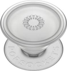 POPSOCKETS PlantCore Grip Faded Stone 805500