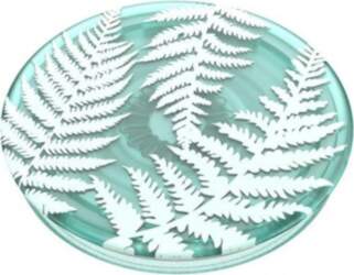 POPSOCKETS PlantCore Grip Fern 806201 uchwyt