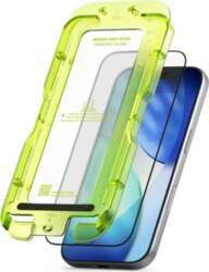 RINGKE Easy Slide 2-pack tempered glass