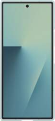 SAMSUNG Case   Silicone Case for Galaxy
