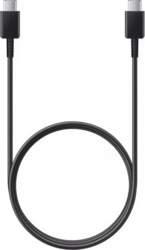 SAMSUNG EP-DA905BBE   USB-C|USB-C Data Cable 3A
