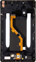SAMSUNG LCD display +Touch Unit   T290N