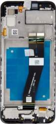 SAMSUNG LCD display +Touch Unit   A035G