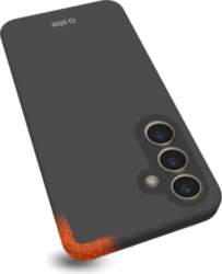 SBS D3O Full Active Case for