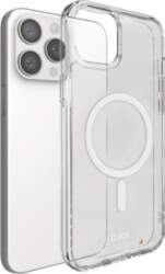 SBS D3O MagSafe Case for iPhone