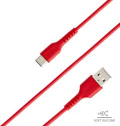 SBS Data cable USB 2.0