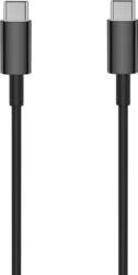 SETTY cable USB-C - USB-C 1