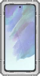 SPIGEN ALM GLAS.TR 2-PACK GALAXY
