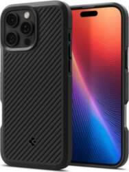 SPIGEN   Core Armor iPhone 16 Pro