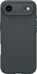 SPIGEN Liquid Air Case for iPhone