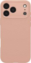 SPIGEN Liquid Air Case for iPhone