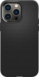 SPIGEN   Liquid Air iPhone 14 Pro