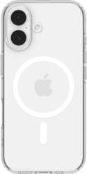 SPIGEN   Liquid Crystal MagSafe Case for