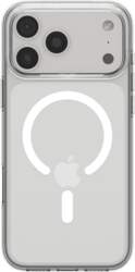 SPIGEN Liquid Crystal MagSafe Case for