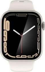 SPIGEN ProFlex EZ FIT Apple Watch