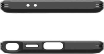 SPIGEN Tough Armor Sam S24 Ultra
