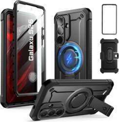 SUPCASE UNICORN BEETLE PRO MAG MAGSAFE