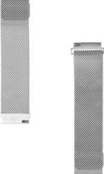 TACTICAL 640 Loop Magnetic Stainless Steel