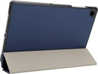 TACTICAL Book Tri Fold Case for