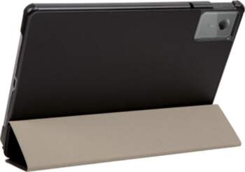 TACTICAL   Book Tri Fold Case for