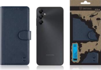 TACTICAL Field Notes for Samsung Galaxy