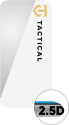 TACTICAL   Glass Shield 2.5D for