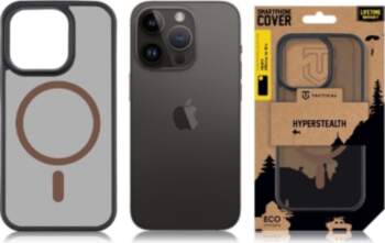 TACTICAL MagForce Hyperstealth 2.0 Cover