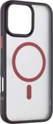 TACTICAL   MagForce Hyperstealth 2.0 Cover