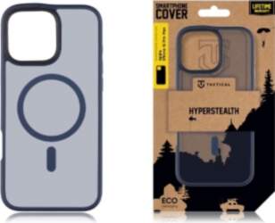 TACTICAL   MagForce Hyperstealth Cover for iPhone