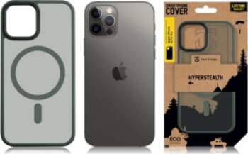 TACTICAL MagForce Hyperstealth Cover for iPhone