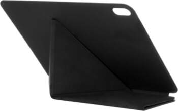 TACTICAL   Nighthawk maciņš priekš iPad Pro