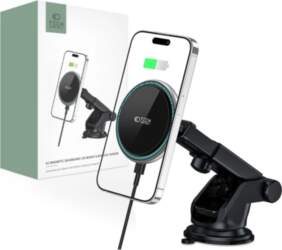 TECH-PROTECT A2 car phone holder with