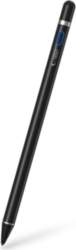 TECH-PROTECT Active Stylus Pen - Black