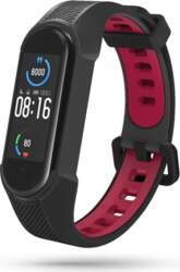 TECH-PROTECT Armor strap for Xiaomi Mi
