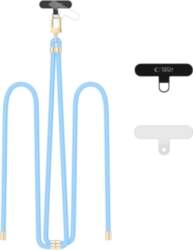 TECH-PROTECT   C7S ROPE CROSSBODY STRAP BABY