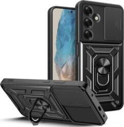 TECH-PROTECT   Camshield Pro Case for Samsung